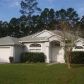 11 Reynolds Place, Palm Coast, FL 32164 ID:8503411