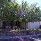 4272 Snowflake  Lane, Las Vegas, NV 89115 ID:8505587