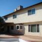 2400 La Casa  Drive, Henderson, NV 89014 ID:8505970