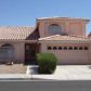 906 Crowfoot Circle, Henderson, NV 89014 ID:8506074