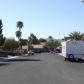 906 Crowfoot Circle, Henderson, NV 89014 ID:8506076