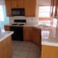 906 Crowfoot Circle, Henderson, NV 89014 ID:8506080