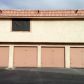 1880 Avacado Court, Henderson, NV 89014 ID:8506126