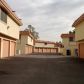 1880 Avacado Court, Henderson, NV 89014 ID:8506128