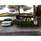 4000 Maple Hill Rd., Las Vegas, NV 89115 ID:8506153