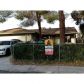 4000 Maple Hill Rd., Las Vegas, NV 89115 ID:8506154