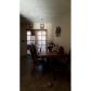 4000 Maple Hill Rd., Las Vegas, NV 89115 ID:8506157