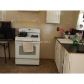 4000 Maple Hill Rd., Las Vegas, NV 89115 ID:8506158