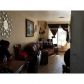 4000 Maple Hill Rd., Las Vegas, NV 89115 ID:8506159