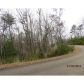 3273 Wood Poppy Drive, Jasper, GA 30143 ID:4703484