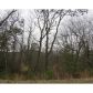 3273 Wood Poppy Drive, Jasper, GA 30143 ID:4703486