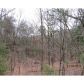 3273 Wood Poppy Drive, Jasper, GA 30143 ID:4703487