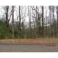 3273 Wood Poppy Drive, Jasper, GA 30143 ID:4703488