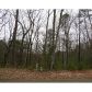 3273 Wood Poppy Drive, Jasper, GA 30143 ID:4703489