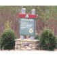 3273 Wood Poppy Drive, Jasper, GA 30143 ID:4703490