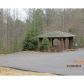 3273 Wood Poppy Drive, Jasper, GA 30143 ID:4703491