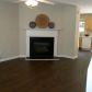 184 Spring Walk Way, Lawrenceville, GA 30046 ID:8420422