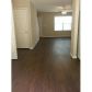 184 Spring Walk Way, Lawrenceville, GA 30046 ID:8420425