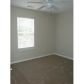 184 Spring Walk Way, Lawrenceville, GA 30046 ID:8420426