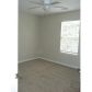 184 Spring Walk Way, Lawrenceville, GA 30046 ID:8420427