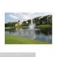 2640 UNIVERSITY DR # 201, Fort Lauderdale, FL 33328 ID:614032