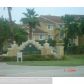 2640 UNIVERSITY DR # 201, Fort Lauderdale, FL 33328 ID:614033