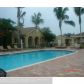 2640 UNIVERSITY DR # 201, Fort Lauderdale, FL 33328 ID:614034