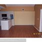 2640 UNIVERSITY DR # 201, Fort Lauderdale, FL 33328 ID:614035