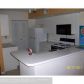 2640 UNIVERSITY DR # 201, Fort Lauderdale, FL 33328 ID:614036