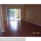 2640 UNIVERSITY DR # 201, Fort Lauderdale, FL 33328 ID:614037