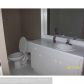 2640 UNIVERSITY DR # 201, Fort Lauderdale, FL 33328 ID:614039