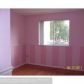 2640 UNIVERSITY DR # 201, Fort Lauderdale, FL 33328 ID:614041