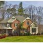 1608 Bubbling Creek Road Ne, Atlanta, GA 30319 ID:6723010