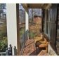 1608 Bubbling Creek Road Ne, Atlanta, GA 30319 ID:6723011