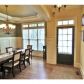 1608 Bubbling Creek Road Ne, Atlanta, GA 30319 ID:6723012