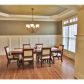 1608 Bubbling Creek Road Ne, Atlanta, GA 30319 ID:6723013