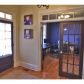 1608 Bubbling Creek Road Ne, Atlanta, GA 30319 ID:6723014