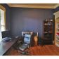 1608 Bubbling Creek Road Ne, Atlanta, GA 30319 ID:6723015