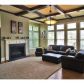 1608 Bubbling Creek Road Ne, Atlanta, GA 30319 ID:6723016