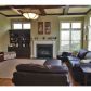 1608 Bubbling Creek Road Ne, Atlanta, GA 30319 ID:6723017