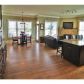 1608 Bubbling Creek Road Ne, Atlanta, GA 30319 ID:6723018