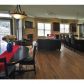 1608 Bubbling Creek Road Ne, Atlanta, GA 30319 ID:6723019