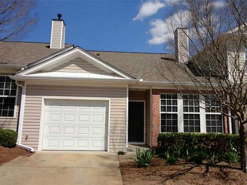 Unit 0 - 238 Riverstone Place, Canton, GA 30114