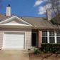 Unit 0 - 238 Riverstone Place, Canton, GA 30114 ID:7624480