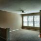 Unit 0 - 238 Riverstone Place, Canton, GA 30114 ID:7624481