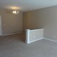 Unit 0 - 238 Riverstone Place, Canton, GA 30114 ID:7624482