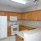 Unit 0 - 238 Riverstone Place, Canton, GA 30114 ID:7624483