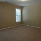 Unit 0 - 238 Riverstone Place, Canton, GA 30114 ID:7624485