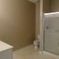 Unit 0 - 238 Riverstone Place, Canton, GA 30114 ID:7624486