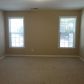 Unit 0 - 238 Riverstone Place, Canton, GA 30114 ID:7624488